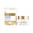 L'Oreal Paris Day Face Moisturizer Cream, Age Perfect Collagen Expert, with Collagen Peptides + Niacinamides, For Mature Skin, Suitable for Sensitive Skin Skincare, 70 ml 🍁 All In One Marketplace Canada