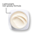 L'Oréal Paris SPF Moisturizer for Face with Pro-Retinol & Centella, Face Moisturizer Fights the Look of Wrinkles, Moisturizer to Firm Skin & Target the Signs of Aging, Revitalift, 50ml 🍁 All In One Marketplace Canada