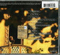 Very Best Of Chris Botti