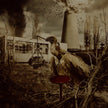 Neutralize The Threat