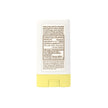 Sun Bum Baby Bum Spf 50 Sunscreen Face Stick | Mineral Uva/uvb Face and Body Protection for Sensitive Skin | Fragrance Free | Travel size | 13g 🍁 All In One Marketplace Canada
