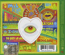 Corazon