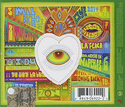 Corazon