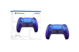 PlayStation 5 - DualSense Wireless Controller – Chroma Indigo - For PlayStation 5, Pc, Mac & Mobile 🍁 All In One Marketplace Canada