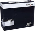 Lexmark 520ZA Black Imaging Unit (52D0ZA0)