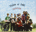 Trafico