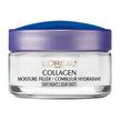 L’Oréal Paris Day and Night Moisturizer Cream, Collagen Moisture Filler Skincare, Hydrating Cream for Face, Neck and Chest to Smooth Skin and Reduce Look of Wrinkles, 50 ml 🍁 All In One Marketplace Canada