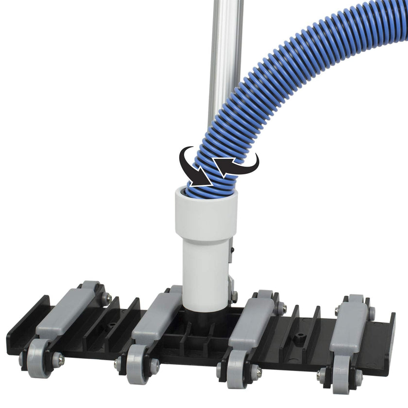Poolmaster 33440 1-1/2