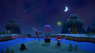 Animal Crossing: New Horizons (CAN Version) 🍁 All In One Marketplace Canada