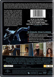 Get Out - DVD (Used)