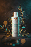 Moroccanoil Moisture Repair Conditioner, 8.5 Fl. Oz. 🍁 All In One Marketplace Canada