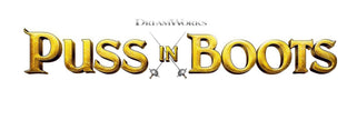 Puss in Boots: The Last Wish (Collector's Edition) 4K/Blu-ray