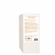 ATTITUDE Hand Soap, Made in Canada, EWG Verified, Plant and Mineral-Based Ingredients, Vegan Beauty and Personal Care Products, Bulk Refill, Orange Blossom & Eucalyptus, 2 Liters 🍁 All In One Marketplace Canada