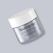 Neutrogena Retinol Face Moisturizer, Rapid Wrinkle Repair, Daily Anti-Aging Neck & Face Cream with Hyaluronic Acid, Retinol Cream, Fragrance Free, Fades Fine Lines, Wrinkles and Dark Spots, 48 mL 🍁 All In One Marketplace Canada