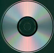 Soundtrack From The Film More