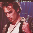 Jeff Buckley / Grace - CD