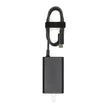 DJI 65W Portable Charger, 12 Volts 🍁 All In One Marketplace Canada