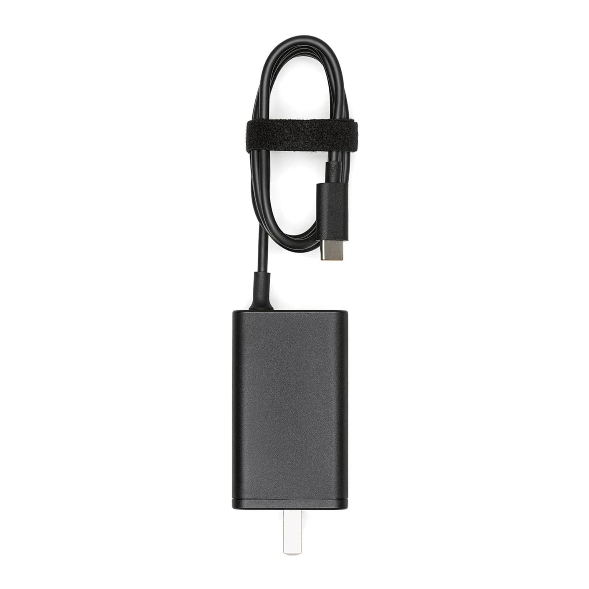 DJI 65W Portable Charger, 12 Volts 🍁 All In One Marketplace Canada