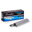 Swingline Standard Staples, 1/4 Inch Leg Length, 210 Staples per Strip, 5000 Staples per Box (7471135108) 🍁 All In One Marketplace Canada