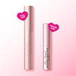 Too Faced Better Than Sex Volumizing Mascara | False Lash Effect with Volume, Length, Curling + Conditioning Peptides, Travel Size, 4.8 g, Black 🍁 All In One Marketplace Canada