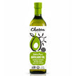 Chosen Foods 100% Pure Avocado Oil 25.3 oz, Non-GMO, for High-Heat Cooking, Frying, Baking, Homemade Sauces, Dressings and Marinades, 750.0 ml (Pack of 1) 🍁 All In One Marketplace Canada