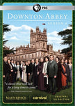 Masterpiece: Downton Abbey Season 4 (U.K. Edition) [Import]