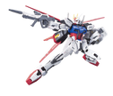 RG 1/144 Aile Strike Gundam Plastic Model Kit