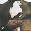 Santana / Santana's Greatest Hits - CD (Used)