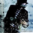 Chansons Indociles