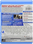 Frost Nixon - Blu-Ray