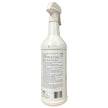 Bronco Water-Base Equine Fly Spray - 946 ml 🍁 All In One Marketplace Canada