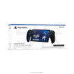 PlayStation Portal Remote Player - Midnight Black - For PlayStation 5 🍁 All In One Marketplace Canada