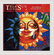 Tear of the Sun