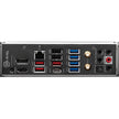 MSI MAG B650 Tomahawk WiFi Gaming Motherboard (AMD AM5, ATX, DDR5, PCIe 4.0, M.2, SATA 6Gb/s, USB 3.2 Gen 2, HDMI/DP, Wi-Fi 6E, AMD Ryzen 7000 Series Desktop Processors) 🍁 All In One Marketplace Canada