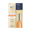 RoC Multi Correxion Revive + Glow Vitamin C with Peptides Eye Balm for Brighter Eyes 4G 🍁 All In One Marketplace Canada