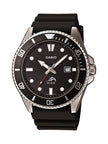 Casio Men’s MDV106-1AV 200M Duro Analog Watch, Black 🍁 All In One Marketplace Canada