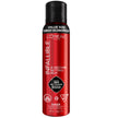 L’Oréal Paris Infallible 3-Second Makeup Setting Spray Jumbo Size, Microfine Mist for up to 36H Wear, Lightweight, Transfer Proof, Waterproof, Dries in 3 seconds, 150ml 🍁 All In One Marketplace Canada