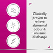 CanesBalance Bacterial Vaginosis Treatment For BV Symptoms - BV Treatment For Women, Relieves Vaginal Odor, Maintains Normal Vaginal pH, Supports Vaginal Health, 7 Soft Vaginal Tablets With Applicator 🍁 All In One Marketplace Canada