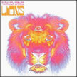 Lions