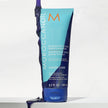 Moroccanoil Blonde Perfecting Purple Shampoo 6.7 fl. oz. 🍁 All In One Marketplace Canada