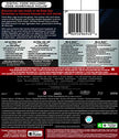 Star Wars: Revenge of the Sith - 4K/Blu-Ray