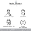 La Roche Posay Retinol B3 Serum, Anti-Aging Face Serum with Niacinamide, Reduces the look of Fine Lines & Wrinkles, Suitable for Sensitive Skin, Recommended by Dermatologists,30ml 🍁 All In One Marketplace Canada