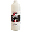 Bunny Punch Pure Atlantic Salmon Oil for Dogs & Cats - Liquid Food Topper - 32 oz 🍁 All In One Marketplace Canada