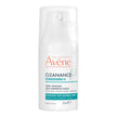 Eau Thermale Avene Cleanance Comedomed+ anti-blemish cream, niacinamide, 30 ml 🍁 All In One Marketplace Canada
