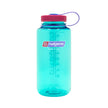 Nalgene Tritan Wide Mouth Surfer with Red Cap, 1 Count 🍁 All In One Marketplace Canada