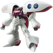 HG 1/144 AMX-004 Qubeley Plastic Model Kit