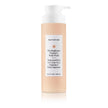 Naturium The Brightener Vitamin C Body Wash | Gentle Cleanser | 16.9 FL OZ / 500 ml 🍁 All In One Marketplace Canada