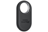 Samsung Galaxy SmartTag2 (1 Pack CAD Warranty) - IP67 Water Resistant Bluetooth Tracker, Long Lasting Battery, NFC tag, Phone, Luggage, pet, Key Finder 🍁 All In One Marketplace Canada