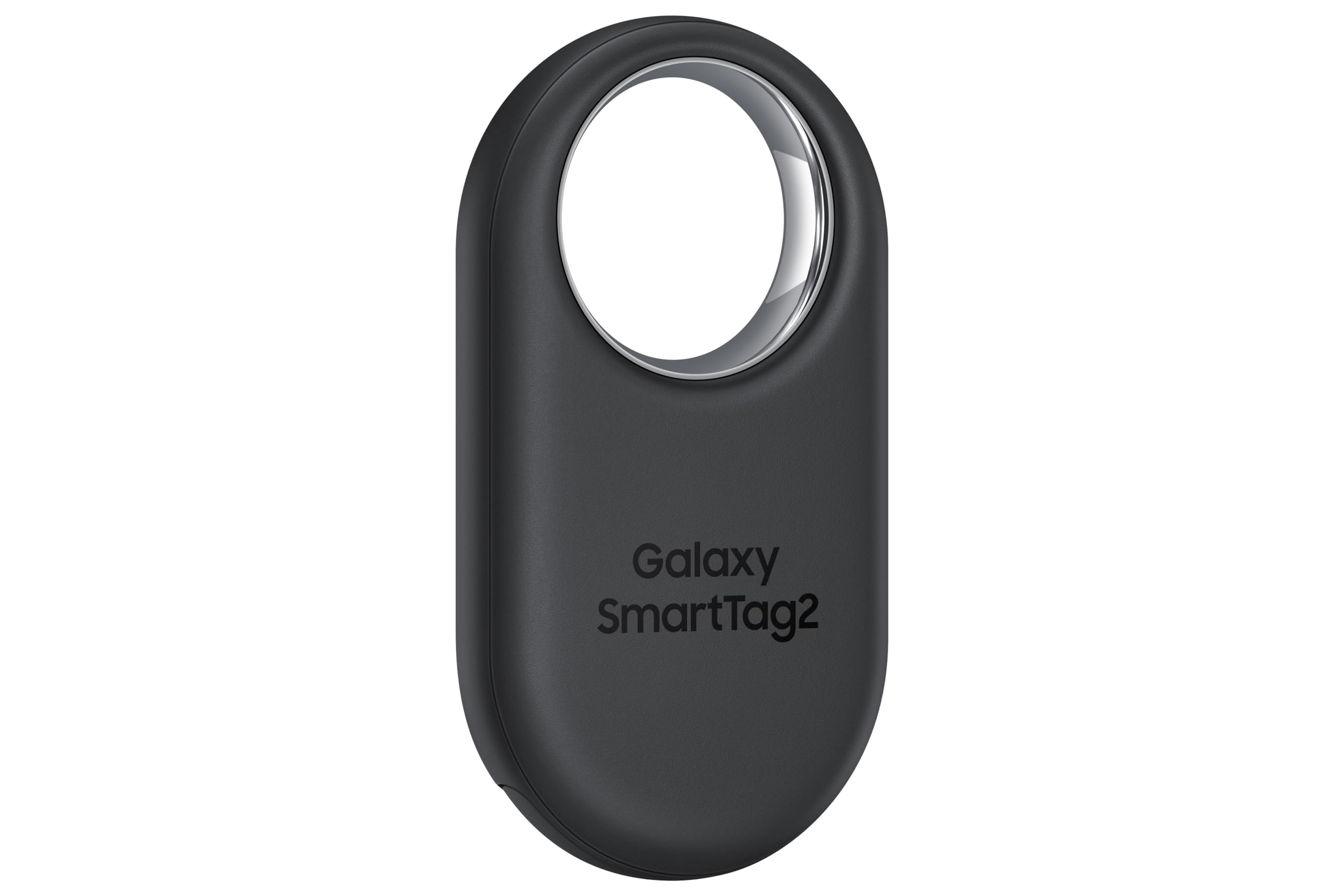 Samsung Galaxy SmartTag2 (1 Pack CAD Warranty) - IP67 Water Resistant Bluetooth Tracker, Long Lasting Battery, NFC tag, Phone, Luggage, pet, Key Finder 🍁 All In One Marketplace Canada