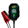 Battery Tender 021-0123 Battery Tender Junior 12V, 0.75A Battery Charger will charge and maintain your battery so that it is ready to go when you are! It's lightweight, fully automatic and easy to use 🍁 All In One Marketplace Canada
